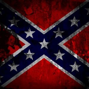 Meet your Posher, Royal